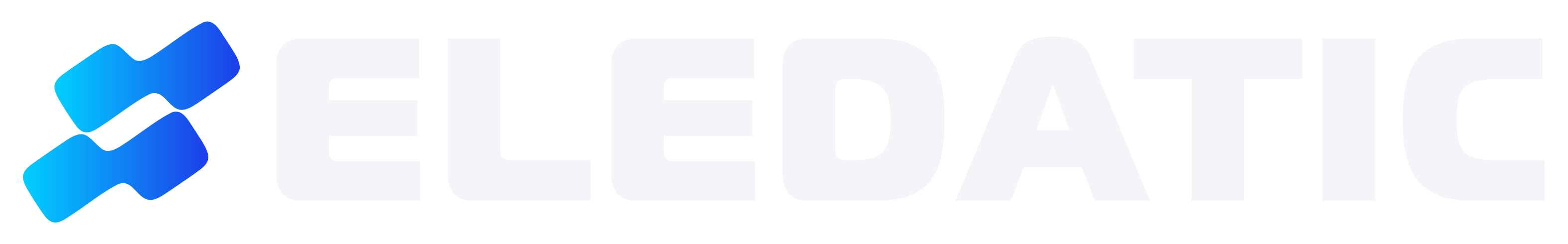ELEDATIC